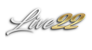 live22