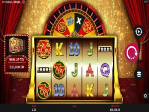 ค่ายใหม่เกม slot จะเจ๋งเท่าค่ายเก่า ๆ ไหม