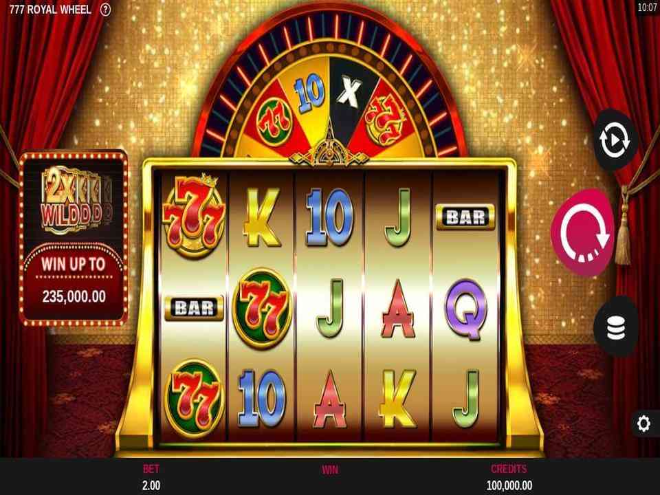 ค่ายใหม่เกม slot จะเจ๋งเท่าค่ายเก่า ๆ ไหม?